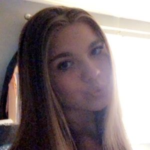 Meet your Posher, Jazalynn